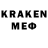 Кодеин напиток Lean (лин) W1nnEr 0