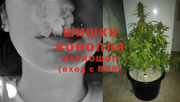 Альфа ПВП Михайлов