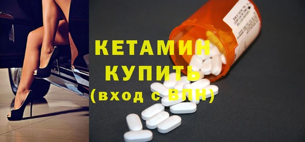 индика Михайловск