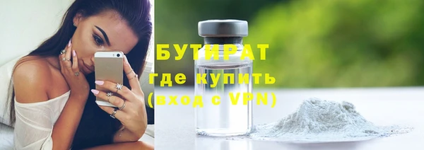 индика Михайловск