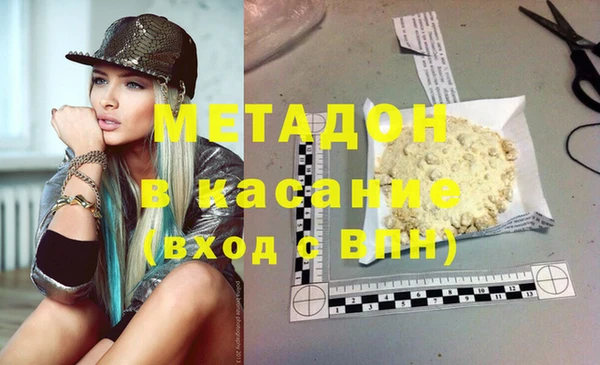 индика Михайловск