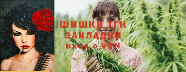 мдпв Михайловка
