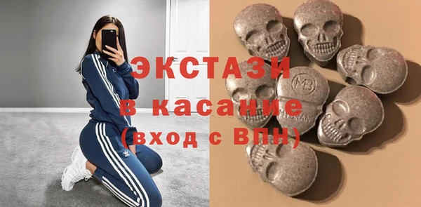 индика Михайловск
