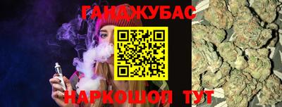 бутик Заводоуковск